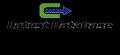 Latest Mailing Database Logo