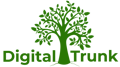 Digital Trunk Pvt Ltd Logo