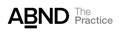 ABND - The Practice Logo