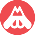 MegaBeetle Logo