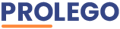 PROLEGO Logo