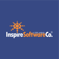 Inspire Software Co. Logo