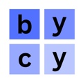 ByClarityTech Logo