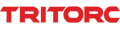 Tritorc Equipment's Logo