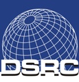 DSRC Logo