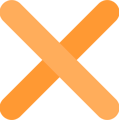WEBX Logo