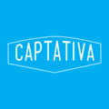 Captativa Consultoria em Recursos Humanos Logo