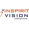Inspirit Vision Logo