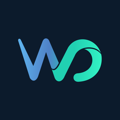 Wedexterous Logo