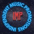 Independent Music Promotions Logo