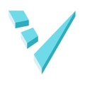 Innovensa Ltd Logo