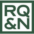 Ray Quinney & Nebeker Logo
