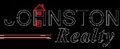 Johnston Realty Inc Logo