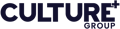 Culture Plus Group Logo
