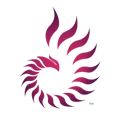BenuCreative Logo