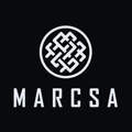 MARCSA Logo