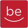 Brilliant Experience Logo