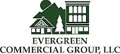 Evergreen Commercial Group LLC Logo