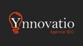 Ynnovatio Agencia SEO Logo