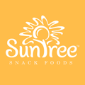 SunTree Snack Foods Logo