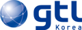 GTL KOREA Co., Ltd Logo