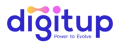Digitup Solutions Private Limited Logo