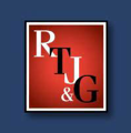 Ricci Tyrrell Johnson & Grey, PLLC Logo