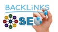 LINK OPTIMIZER Logo