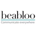 Beabloo Logo