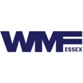 WMF Essex Logo