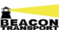 Beacon Transport, LLC Logo