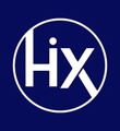 Hirerex Logo
