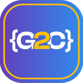 Geeks2Connect InfoTech Private Limited Logo