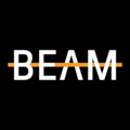BEAM Creative Logo
