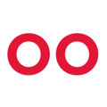 Beardwood&Co. Logo