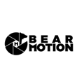 BearMotion Logo