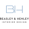 Beasley & Henley Interior Design Logo