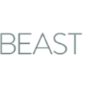 Beast Logo