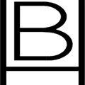 Beata Heuman Logo