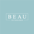 Beau Interiors Logo