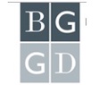 Beauchemin Grassi Interiors Logo