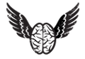 Beautiful Minds Logo