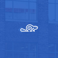 Beaver Marketing Logo