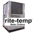 Rite-Temp Manufacturing Inc Logo