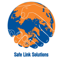 Safe Link Solutions Logo