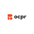 OCPR Ltd Logo