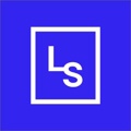 Lumiscale™ Branding Logo