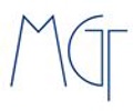 MGT Gestio Logo