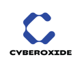 CyberOxide Logo