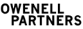 Owenell Partners Logo